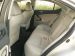 Lexus IS 2006 Picture #24